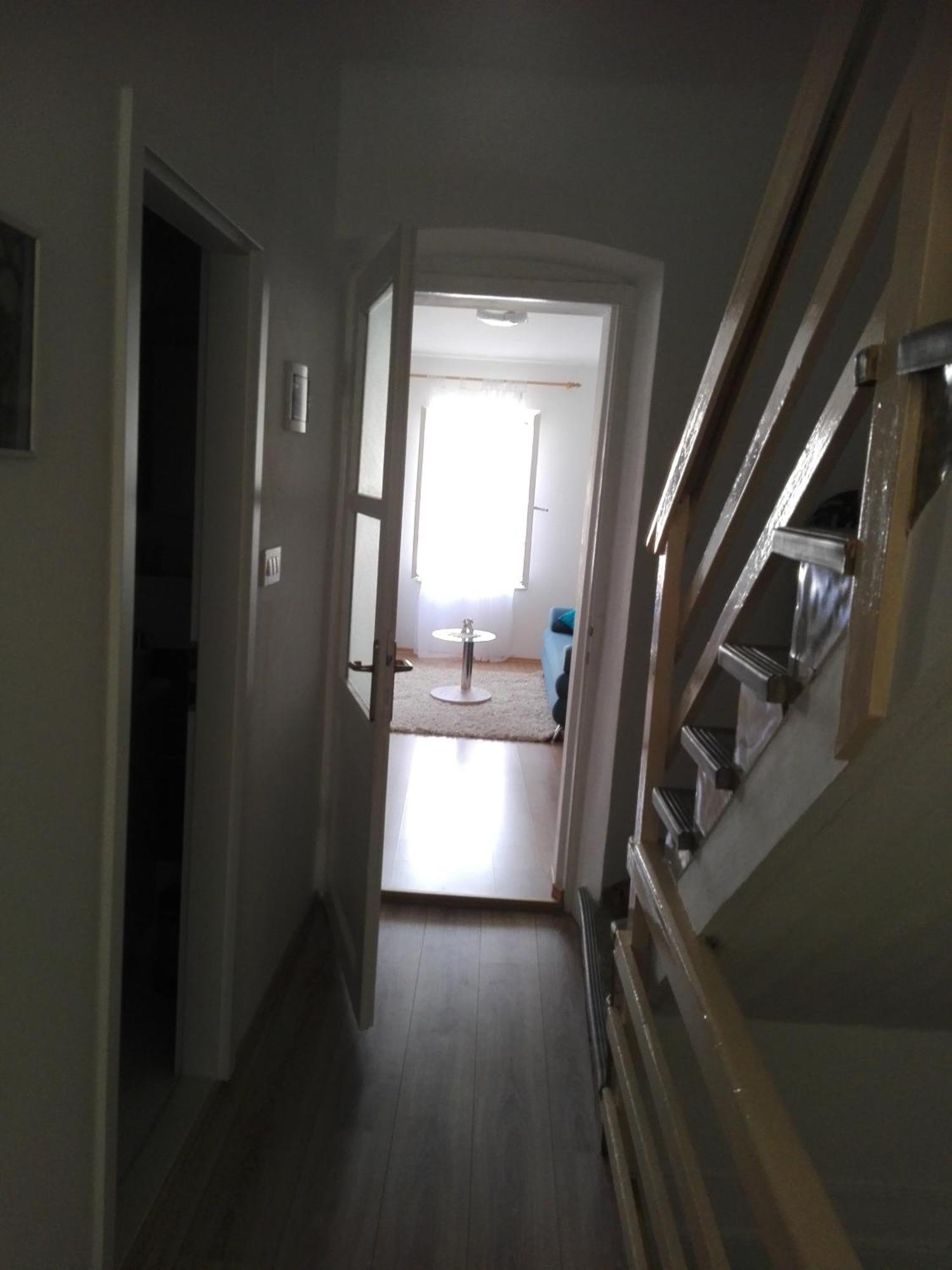 Apartman Drazin Kaštela 部屋 写真