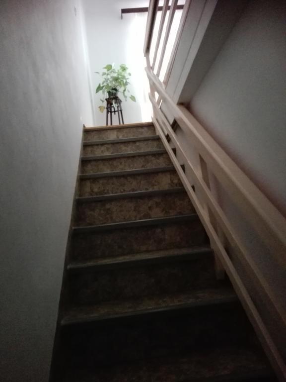 Apartman Drazin Kaštela エクステリア 写真